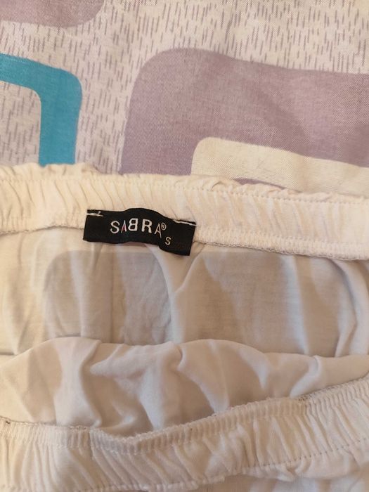 Платье и Футболки