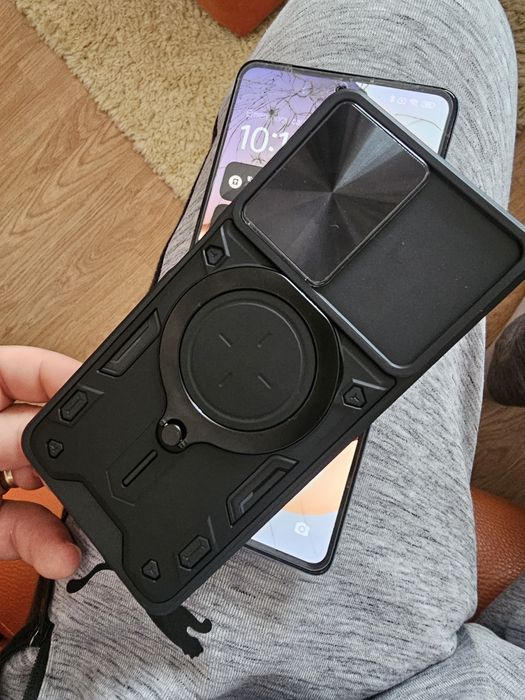 Redmi note 12 pro 5g