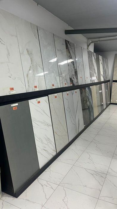 Продам  готовый бизнес