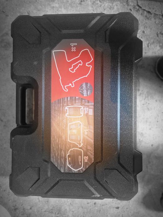 Машини за връзване на арматура