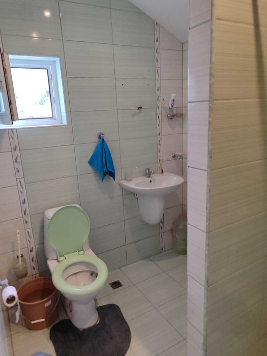 Продава се Къща в с. Кардам, Област Добрич - 100 кв.м за 510 €/кв.м - Снимка #3