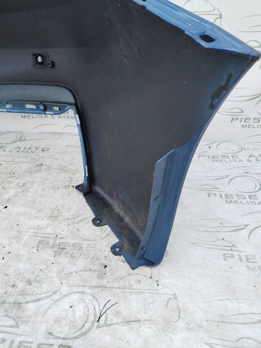 Bara spate Bmw Seria 2 F22-F23 M-Paket Coupe-Cabriolet  an 2014-2015-2
