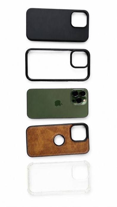 Iphone 13 pro 256gb
