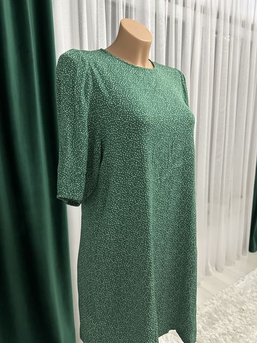 Rochie H&M marimea 42