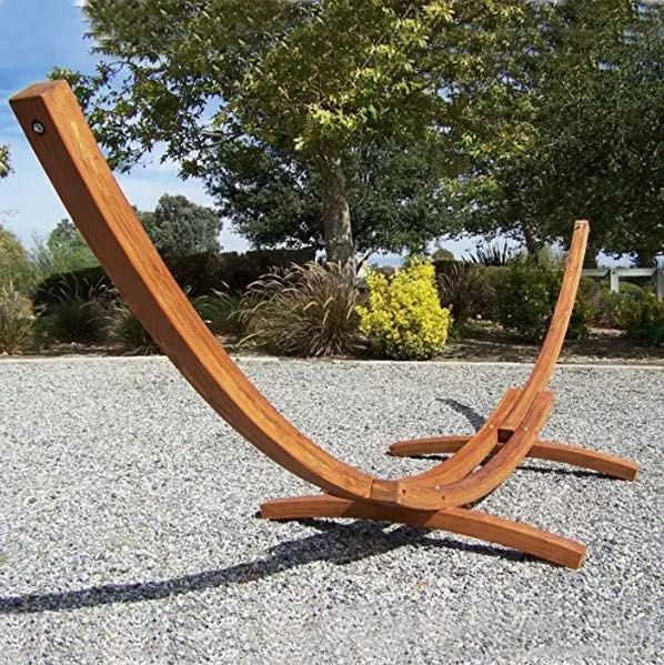 Гамак "Royal" лежак