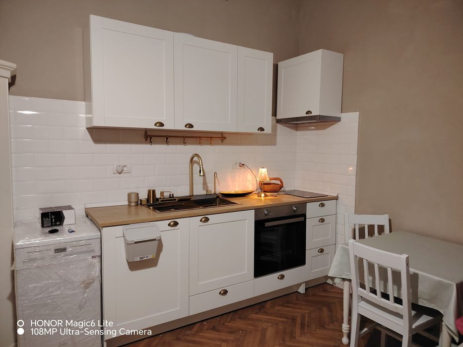 De inchiriat direct proprietar , zona centrala