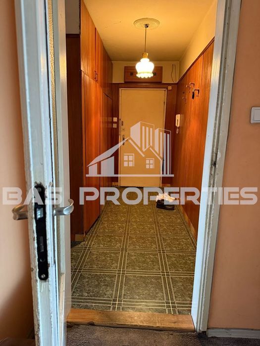 Продава се Двустаен апартамент в София, Сухата река - 68 кв.м за 2427 €/кв.м - Снимка #10