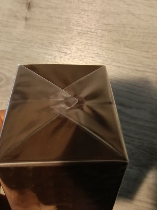 Parfum Mysu Flirt- unisex