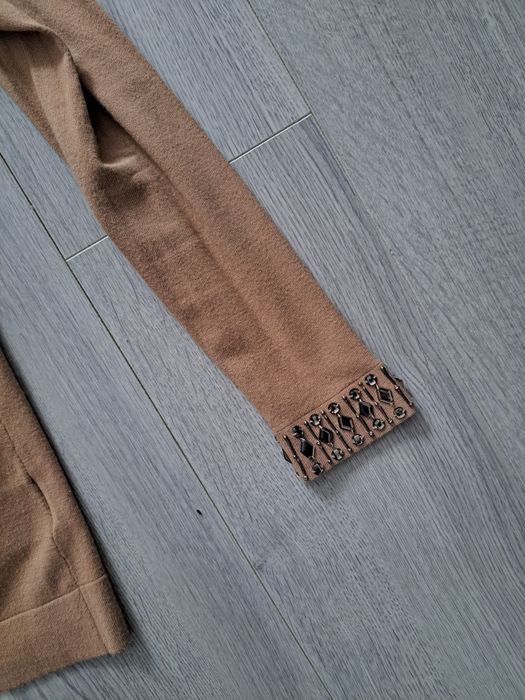 Bluza eleganta vascoza Riani