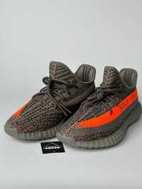 Adidas yeezy hotsell wallapop xs