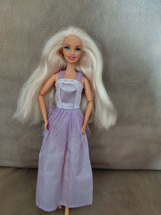 barbie matel кукла барби