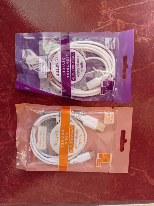 Sursa DC-DC 150a cc ampermetru watmetru