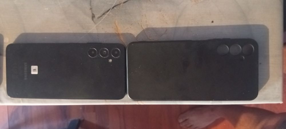 Telefoane Samsung 2 Buc