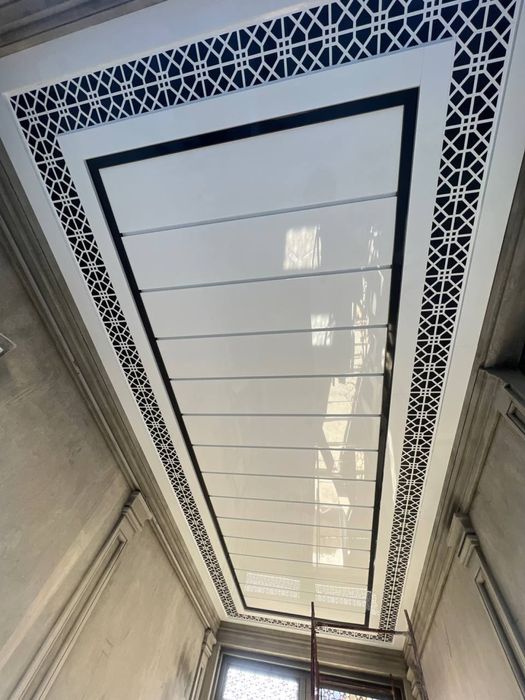 alikabond alyukabond alukabon mantaj