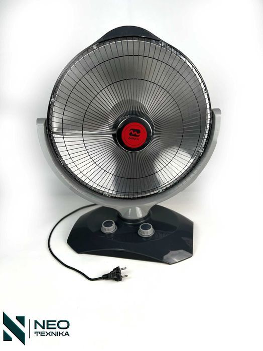 QUYOSH PECHKA 180 gradusga aylanadigan qulay va xafsiz