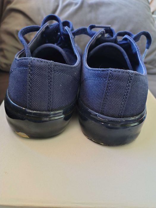 Кецове Calvin Klein