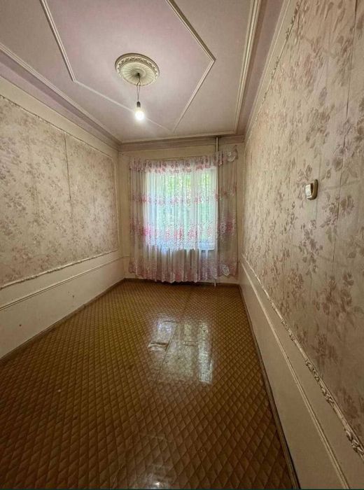 Юнусабад 19 кварталда 2 хона уй оилага ижарага берилади