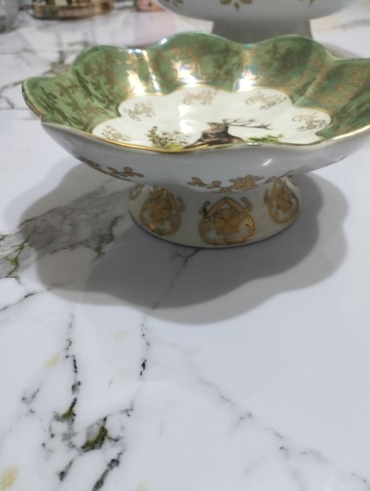 Продам посуду по доступной цене