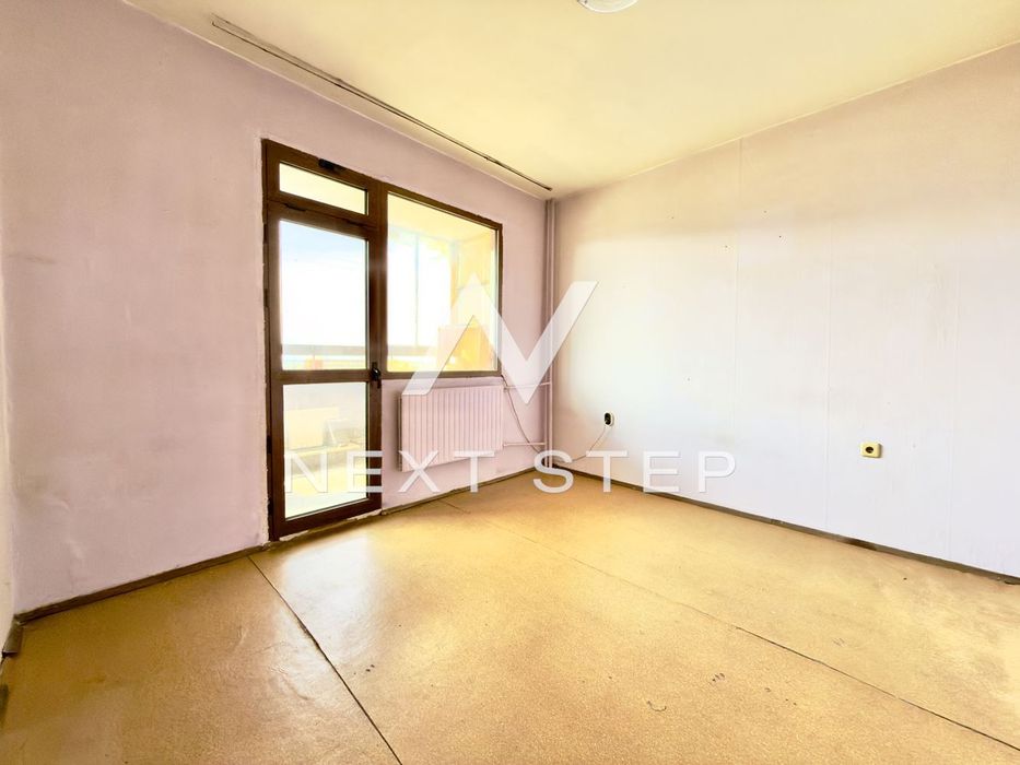 Продава се Двустаен апартамент в Пловдив, Кършияка - 43 кв.м за 1687 €/кв.м - Снимка #2