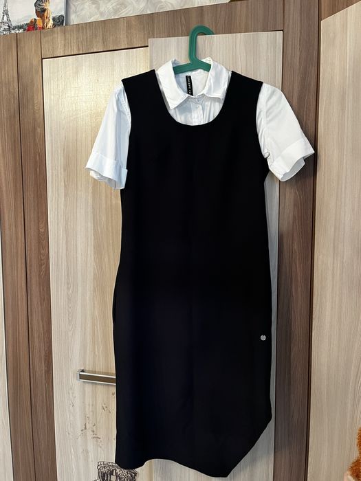 Продам школьные вещи