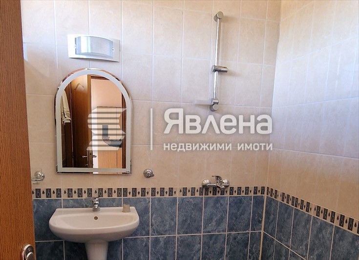Продава се Къща в с. Кошарица, Област Бургас - 150 кв.м за 933 €/кв.м - Снимка #7