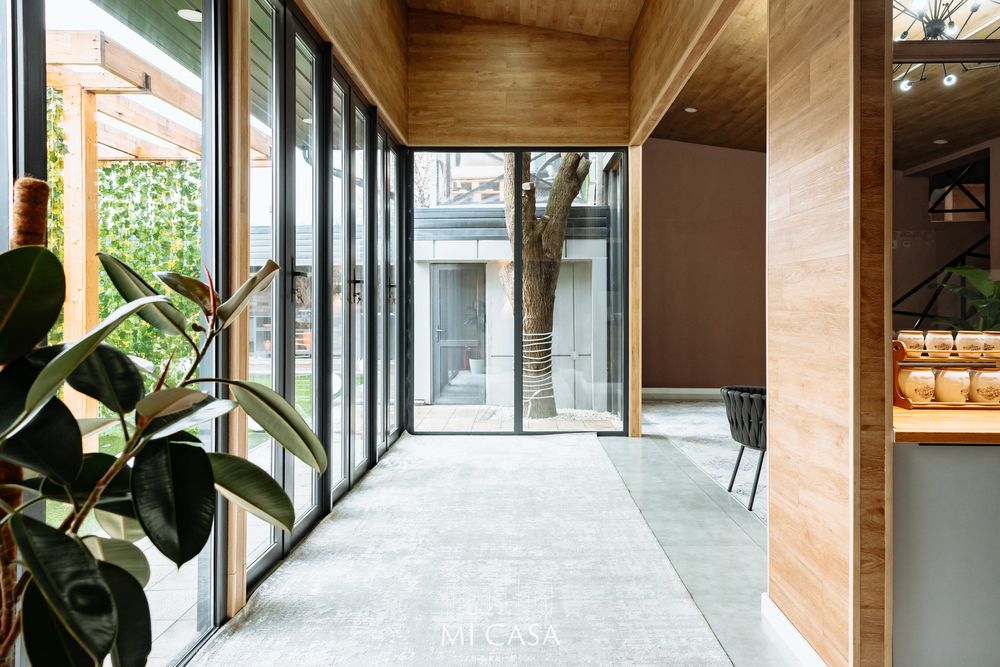 6-комнатный дом 150кв