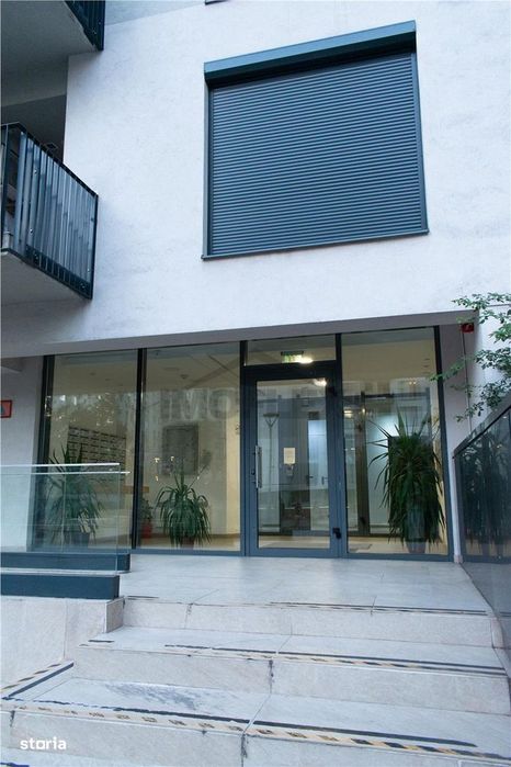 2 camere | Nusco Citta , Pantelimon | 65 mp | Incalzire in pardoseala