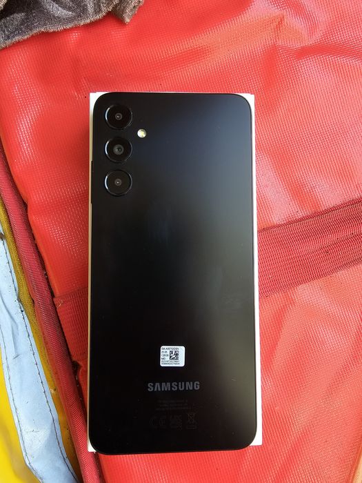 Samsung  galaxy a05s