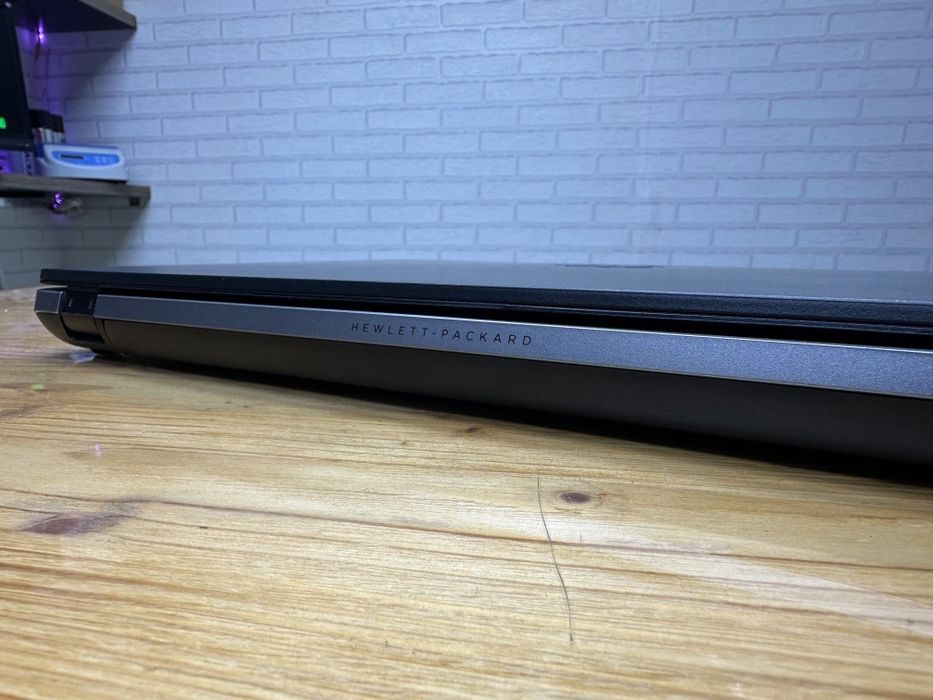 HP Probook 450 G1