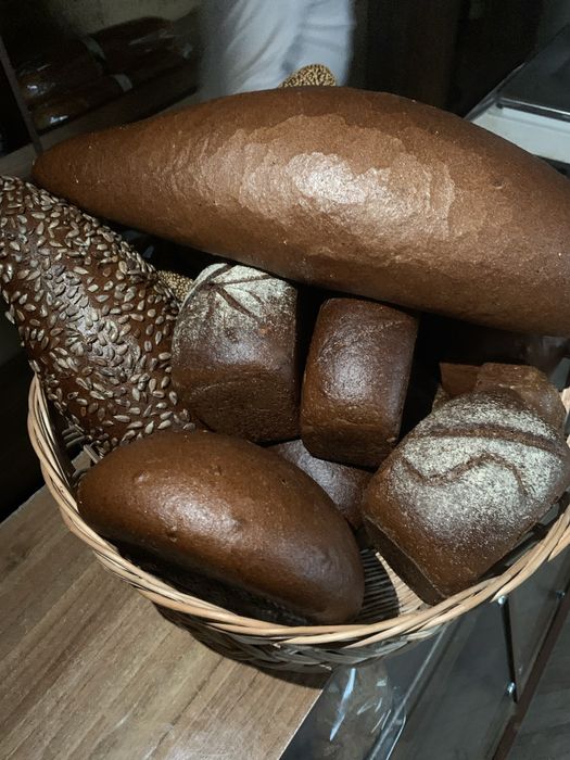 Аренда цех хлебо булочный нсть все для рабоьы