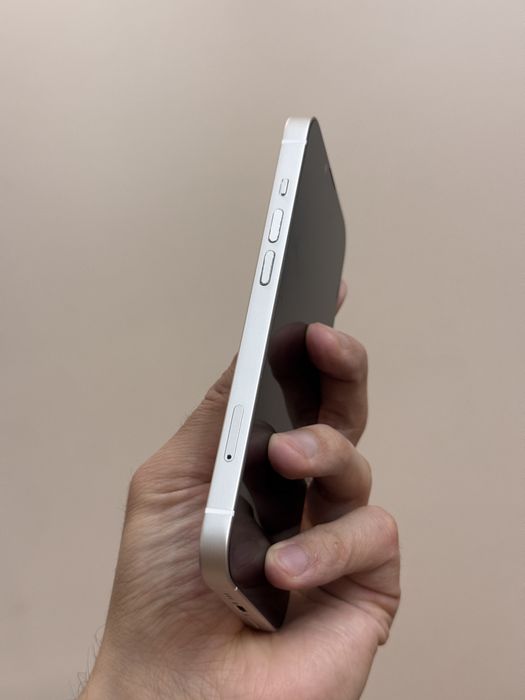 Iphone 14. 256гб. 10/10