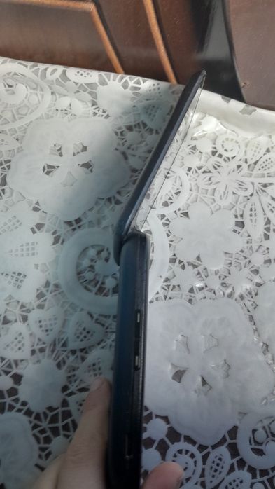 Samsung telefon ligushka.