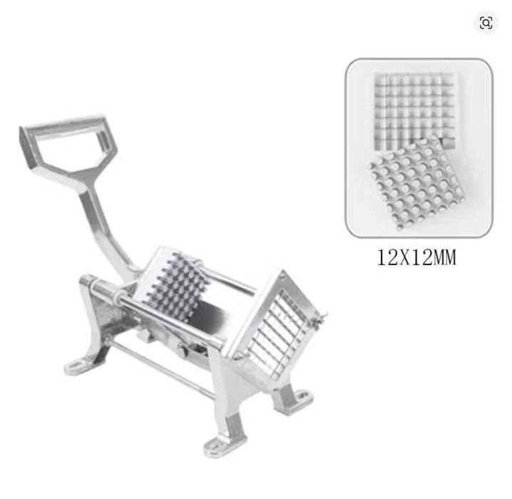 Feliator prindere perete cartofi pai 3 site -TRANSPORT GRATUIT