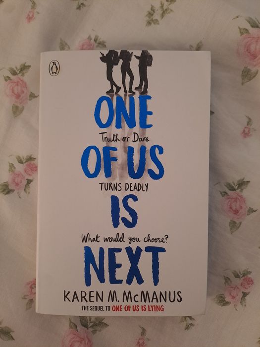 Запазени книги на английски