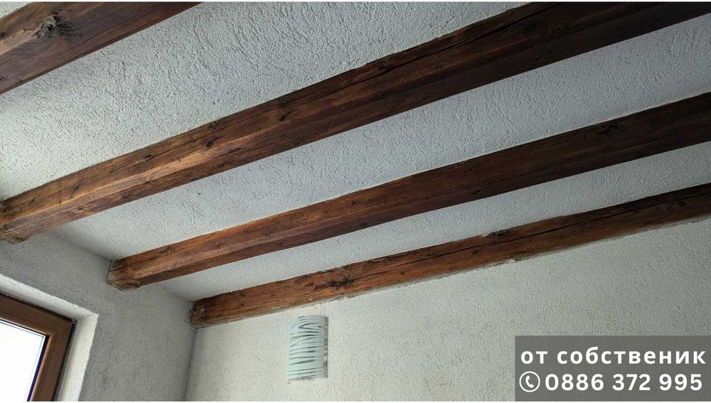 Продава се Къща в Пловдив, Филипово - 100 кв.м за 630 €/кв.м - Снимка #5