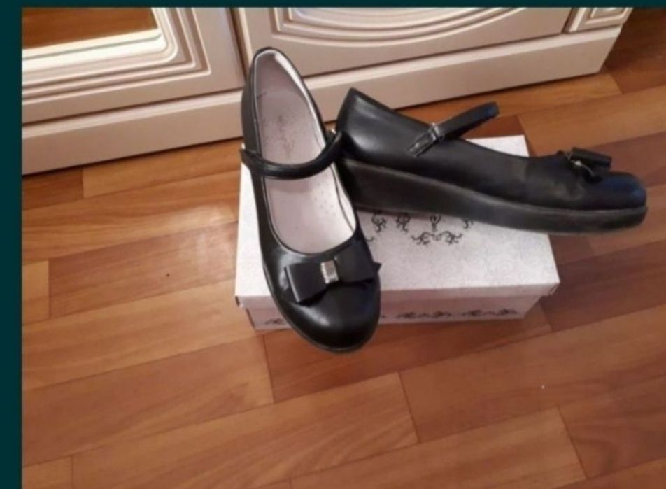 Обувь  разные  для девочек