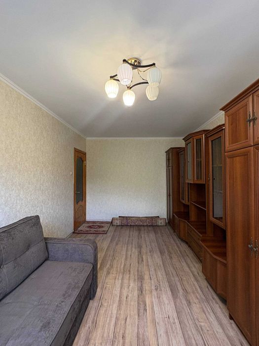 Продам 2х комн кв Космос