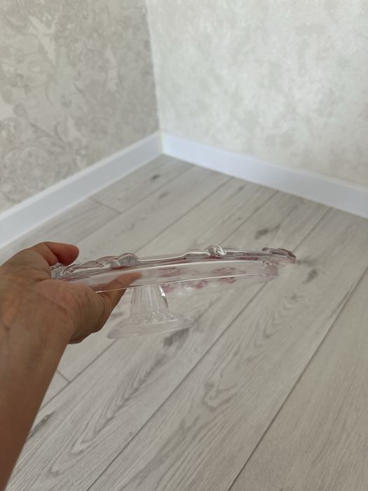 Продам вазу в отличном состоянии