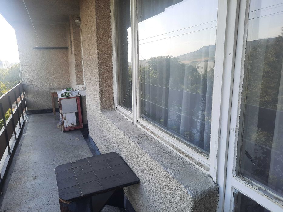 Продава се Двустаен апартамент в Каспичан - 45 кв.м за 788 €/кв.м - Снимка #12