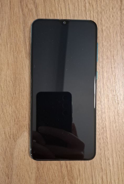 Samsung Galaxy A30S 64GB плюс Mobilfox  кейс