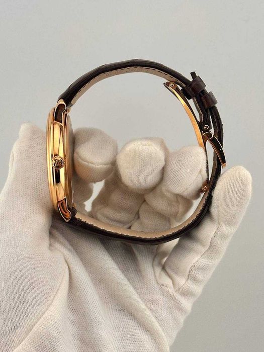 Blancpain Villeret  40мм