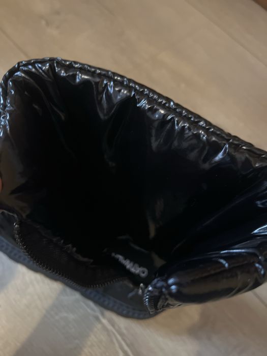 Vând cizme de dama din fas marimea 39