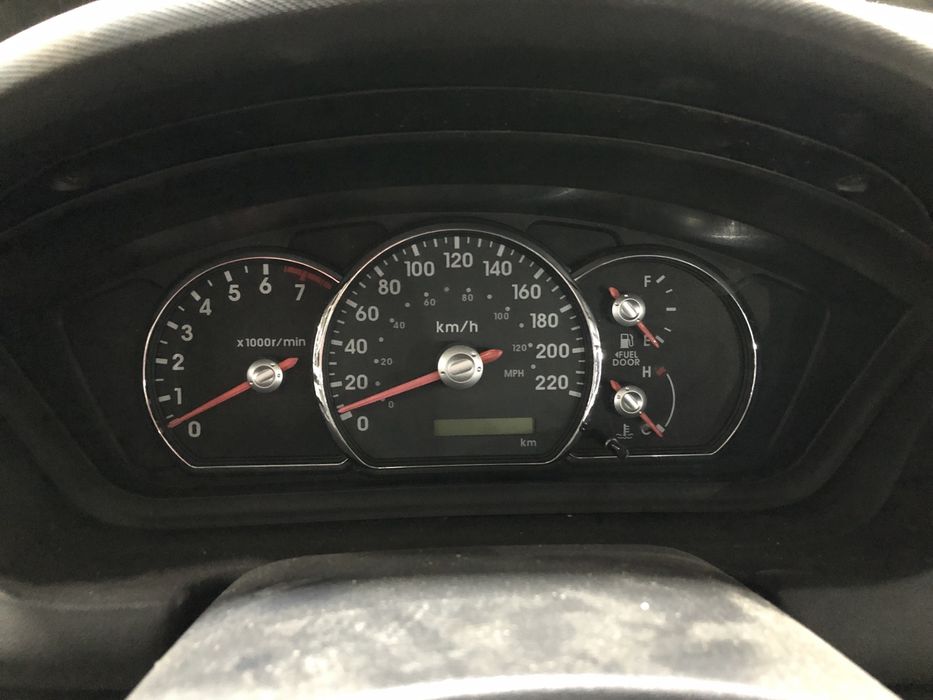 Митсубиси Галант 9кузов