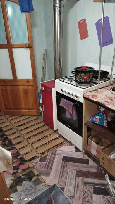 Дом. Продам Дом..