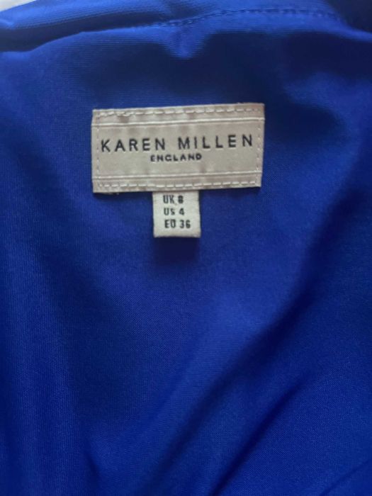 Rochie Karen Millen