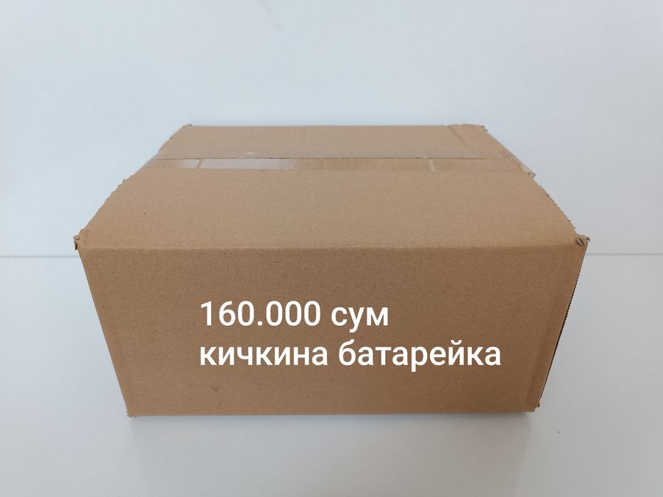 Karcher 48V мини карчер дрель шруповерт перфоратор лазерный уровень