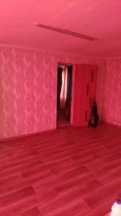 Жалға үй беріледі ұзақ мерзімге.