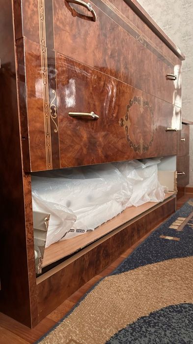 Продаю мебель для спальни