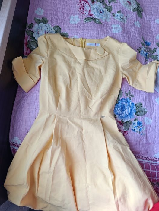 Женская одежда, платья, юбка, куртка