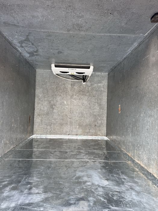 Продам Газель Некс Дизель